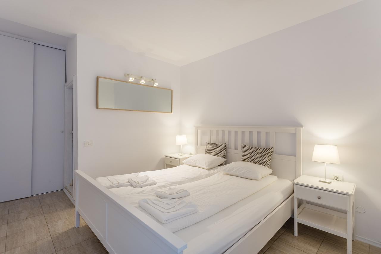 Casa Stavros Hotel 2 Mai Luaran gambar